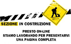 costruzione-1030x635